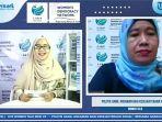 komisioner-ba898.jpg