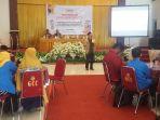 komisioner-bawaslu-provinsi-sulawesi-selatan-devisi-pengawasan-dan-hubungan.jpg