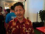 komisioner-bawaslu-provinsi-sulsel-saiful-jihad3.jpg