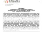 komisioner-bawaslu-sulsel_20180508_144123.jpg