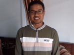 komisioner-baznas-enrekang-ilham-kadir_20180329_115739.jpg