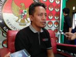 komisioner-divisi-pencegahan-dan-hubungan-antar-lembaga-panwaslu-bantaeng-m-syakhrul_20180628_171101.jpg