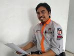komisioner-divisi-perencanaan-dan-data-kpu-bantaeng-hamzar_20180315_160038.jpg