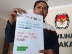 komisioner-divisi-teknis-penyelenggaraan-kpu-makassar-gunawan-mashar-2.jpg