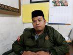 komisioner-komisi-pemilihan-umum-atau-kpu-toraja-utara.jpg