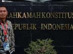 komisioner-komisi-pemilihan-umum-kpu-mamuju-ahmad-amran-nur_20181028_163452.jpg