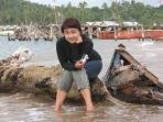 komisioner-kpid-sulawesi-selatan-fauziah-erwin_20160405_201242.jpg