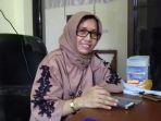 komisioner-kpu-barru-devisi-sosialisasi-dan-partisipasi-masyarakat-parmas-lilis-suryani54.jpg