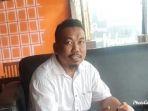 komisioner-kpu-bulukumba-divisi-teknis-penyelenggaraan-wawan-kurniawan-1.jpg
