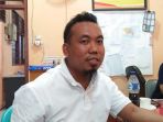 komisioner-kpu-bulukumba-wawan-kurniawan_20180710_154917.jpg