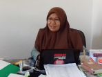 komisioner-kpu-enrekang-divisi-teknis-rahmawati-karim_20180624_115648.jpg