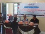 komisioner-kpu-luwu-utara-mewawancarai-calon-relasi.jpg