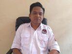 komisioner-kpu-luwu-utara-supriadi-halim-1.jpg