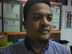komisioner-kpu-makassar-abdul-rahman.jpg