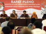 komisioner-kpu-makassar-d.jpg