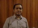 komisioner-kpu-makassar-gunawan-mashar-252021.jpg