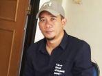 komisioner-kpu-makassar-romy-harminto-6102020.jpg