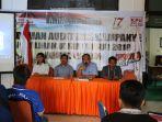 komisioner-kpu-mamasa-saat-menggelar-bimtek-beberapa-waktu-lalu.jpg