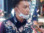 komisioner-kpu-mamuju-ahmad-amran-nur-112020.jpg