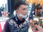 komisioner-kpu-mamuju-ahmad-amran-nur-4122020.jpg