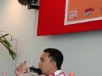 komisioner-kpu-mamuju-divisi-hukum-ahmad-amran-nur_20180916_175146.jpg