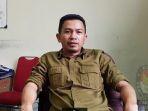 komisioner-kpu-mamuju-divisi-hukum-hasdaris-2892020.jpg