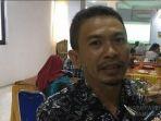 komisioner-kpu-mamuju-koordiv-hukum-hasdaris.jpg