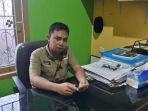komisioner-kpu-mamuju-koordiv-sosialisasi-parmas-dan-sdm-ahmad-amran-nur.jpg