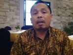 komisioner-kpu-palopo-divisi-teknis-syamsul-alam_20180423_150244.jpg