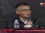komisioner-kpu-pusat-wahyu-setiawan.jpg