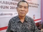 komisioner-kpu-sidrap-muslimin_20180420_214418.jpg
