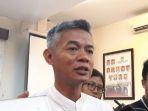 komisioner-kpu-wahyu-setiawan-terjaring-ott-kpk-harta-kekayaan-senilai-rp-12-miliar.jpg