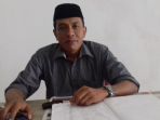 komisioner-panwas-bone-m-alwi_20180308_104844.jpg