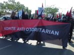 komite-anti-otoritarian_20170501_100018.jpg