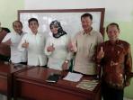 komite-sdi-unggulan-toddopuli_20160526_214015.jpg