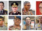 komjen-iqbal-dan-yudi.jpg