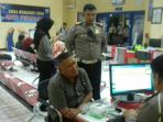 komjen-pol-purn-yusuf-manggabarani_20170311_111700.jpg