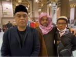 komjen-purn-syafruddin-1-322020.jpg