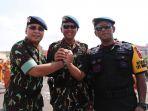 kompak-mengenakan-seragam-loreng.jpg