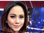 kompas-tv_20180604_224555.jpg