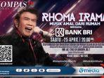 kompastv-mempersembahkan-konser-amal-dari-rumah-bersama-sang-maestro-dangdut-indonesia.jpg