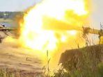 kompilasi-video-rusia-ukraina-hari-540.jpg