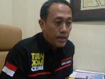 kompol-agung-kadingoro_20160829_155341.jpg
