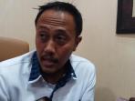 kompol-agung_20161013_184233.jpg