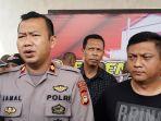 kompol-jamal-fatur-rakhman-dan-kasatreskrim-polrestabes-akbp-indratmoko.jpg