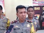 kompol-muh-fajri-2.jpg