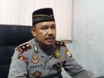 kompol-usman_20180911_175636.jpg