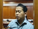 kompol-yudha-wirajati_20180828_201744.jpg