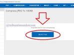 kompres-foto-jpgjpeg-cara-kompres-foto-menjadi-200-kb-online-gratis-untuk-daftar-cpns-2021.jpg