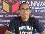 komsioner-panwaslu-sidrap-andi-syaiful_20180427_152106.jpg